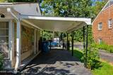 832 Ashland Ave - Photo 7