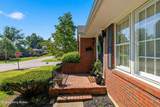 832 Ashland Ave - Photo 8