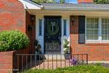 832 Ashland Ave - Photo 9
