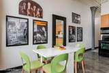 815 Market St - Photo 16