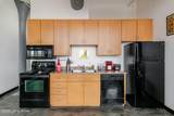 815 Market St - Photo 17