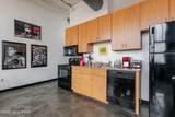815 Market St - Photo 18