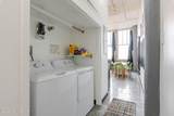 815 Market St - Photo 19