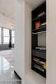 815 Market St - Photo 20