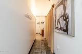 815 Market St - Photo 21