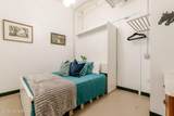 815 Market St - Photo 22