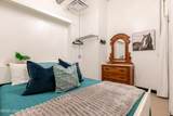 815 Market St - Photo 23