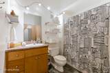 815 Market St - Photo 24