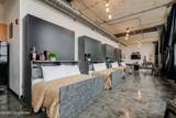 815 Market St - Photo 25