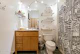 815 Market St - Photo 26