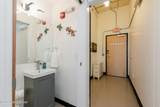 815 Market St - Photo 27