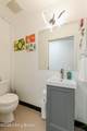 815 Market St - Photo 28