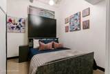 815 Market St - Photo 29
