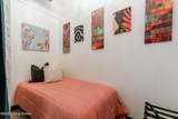 815 Market St - Photo 30