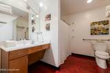 815 Market St - Photo 31