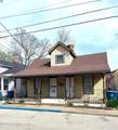 1017 Henry Clay St - Photo 1