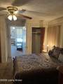 1017 Henry Clay St - Photo 10