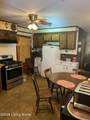 1017 Henry Clay St - Photo 11