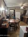 1017 Henry Clay St - Photo 12