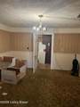 1017 Henry Clay St - Photo 13