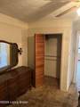 1017 Henry Clay St - Photo 14