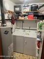 1017 Henry Clay St - Photo 15