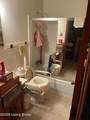 1017 Henry Clay St - Photo 16