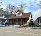 1017 Henry Clay St - Photo 2