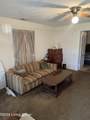 1017 Henry Clay St - Photo 4