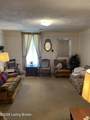 1017 Henry Clay St - Photo 5