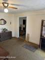 1017 Henry Clay St - Photo 6