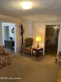 1017 Henry Clay St - Photo 7