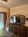 1017 Henry Clay St - Photo 8