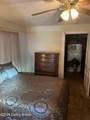 1017 Henry Clay St - Photo 9