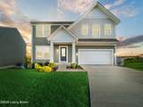 107 Marigold Way - Photo 1