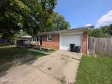 1924 Locust St - Photo 1