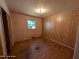 1924 Locust St - Photo 11