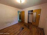 1924 Locust St - Photo 12