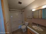 1924 Locust St - Photo 14