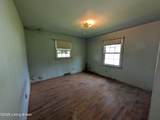 1924 Locust St - Photo 15