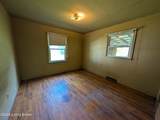 1924 Locust St - Photo 16