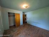 1924 Locust St - Photo 17