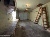 1924 Locust St - Photo 20