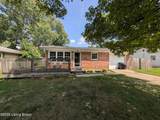 1924 Locust St - Photo 21