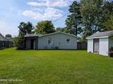 1924 Locust St - Photo 23