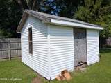 1924 Locust St - Photo 24