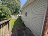 1924 Locust St - Photo 25