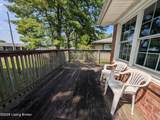 1924 Locust St - Photo 26
