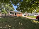 1924 Locust St - Photo 27