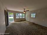 1924 Locust St - Photo 3